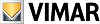 BEYOND Logo