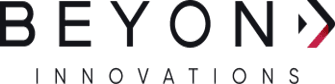 VIMAR Logo